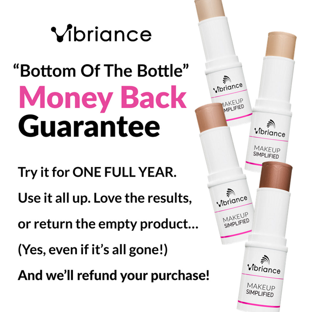 4-Stick Contour Set