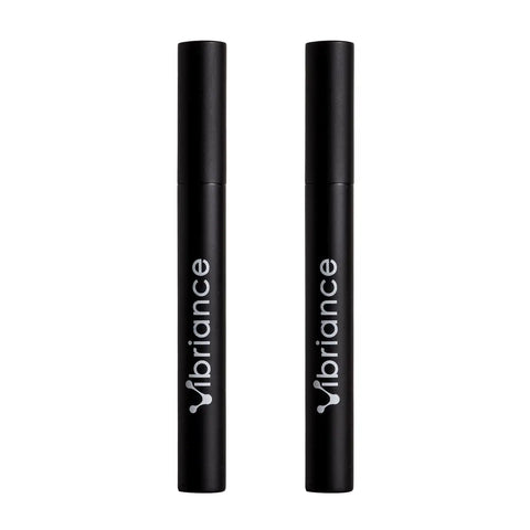 Volumizing Mascara