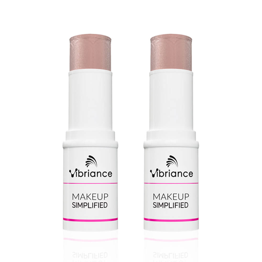 Makeup Simplified Illuminate