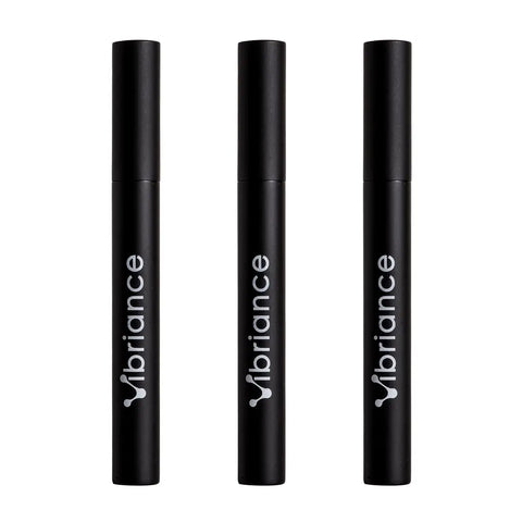 Volumizing Mascara