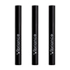 Volumizing Mascara