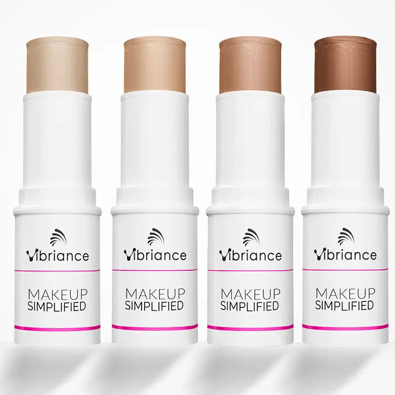 4-Stick Contour Set