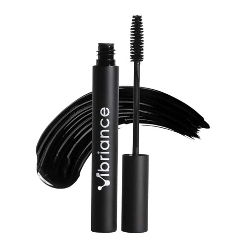 Volumizing Mascara
