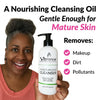 Moisturizing Cleanser
