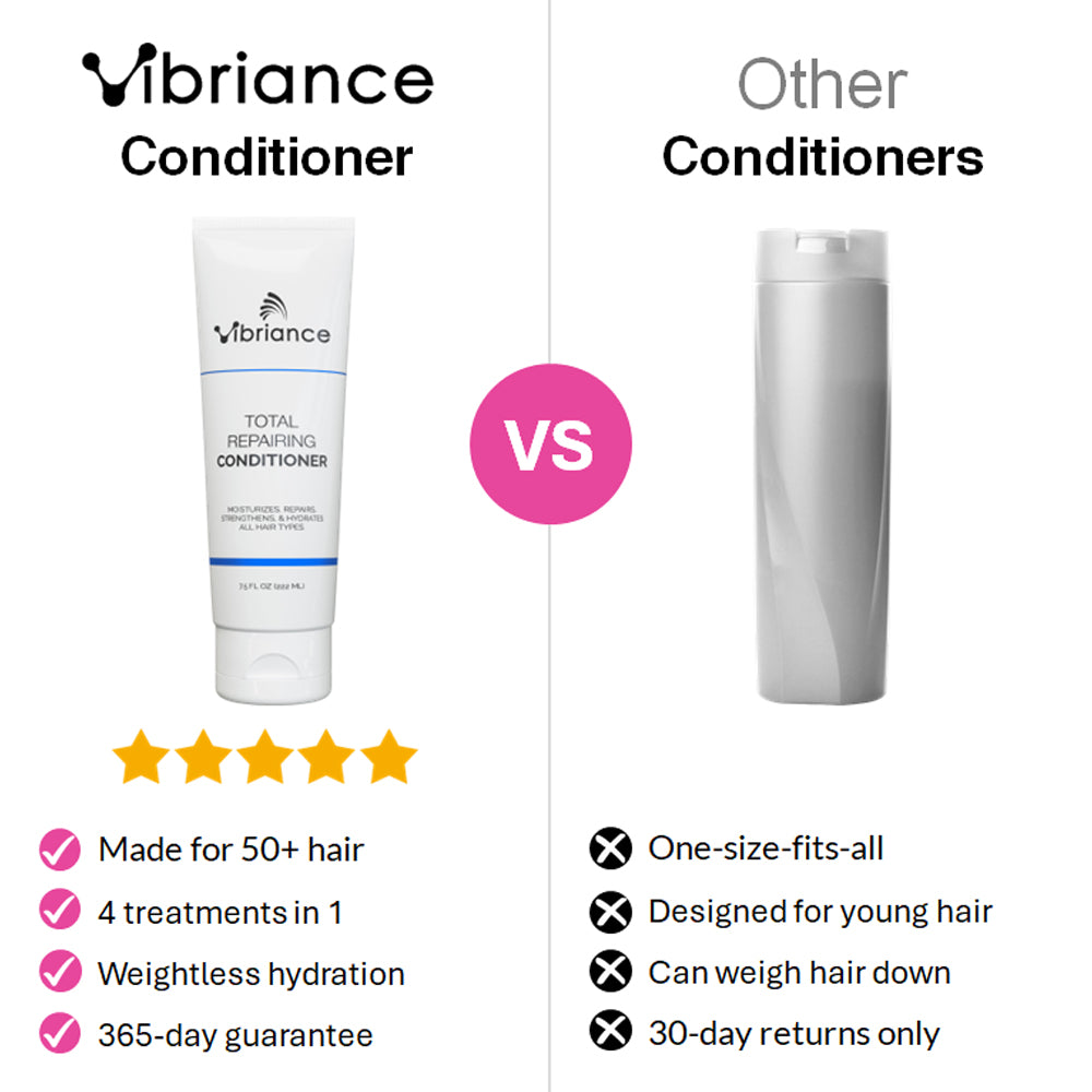 Total Repairing Conditioner