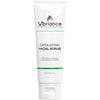 Exfoliating Facial Scrub