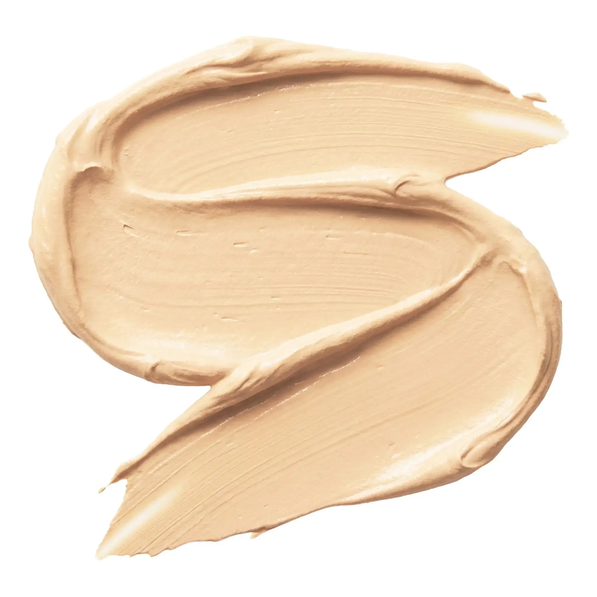 Complexion Stick