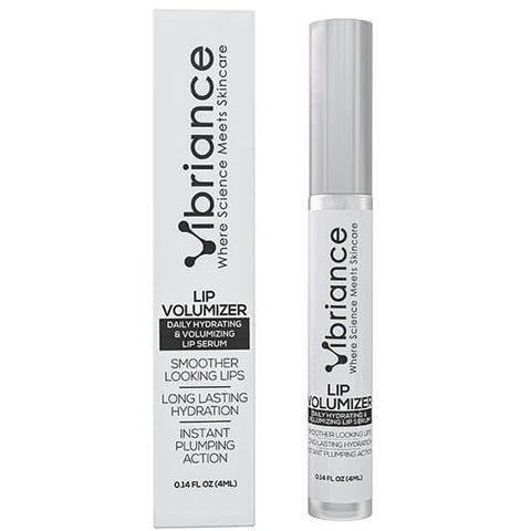 Lip Volumizer