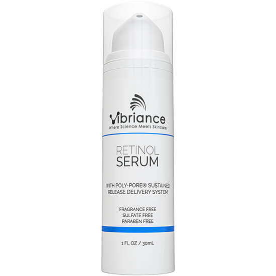 Retinol Serum