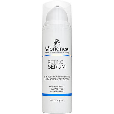 Retinol Serum