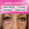 Eye Renewal Serum