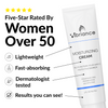 Moisturizing Cream