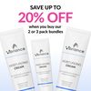 Moisturizing Cream