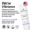 Moisturizing Cream