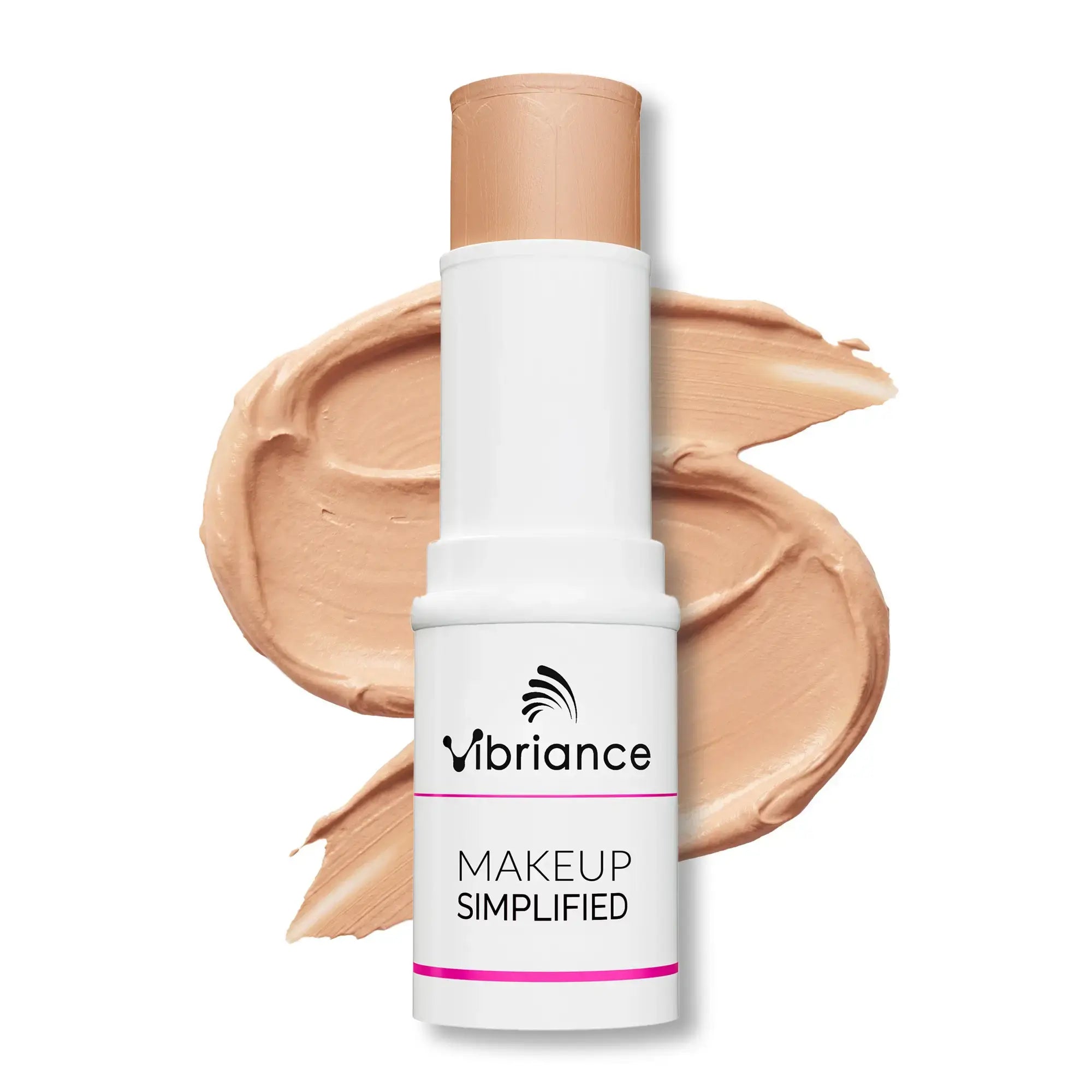 Complexion Stick