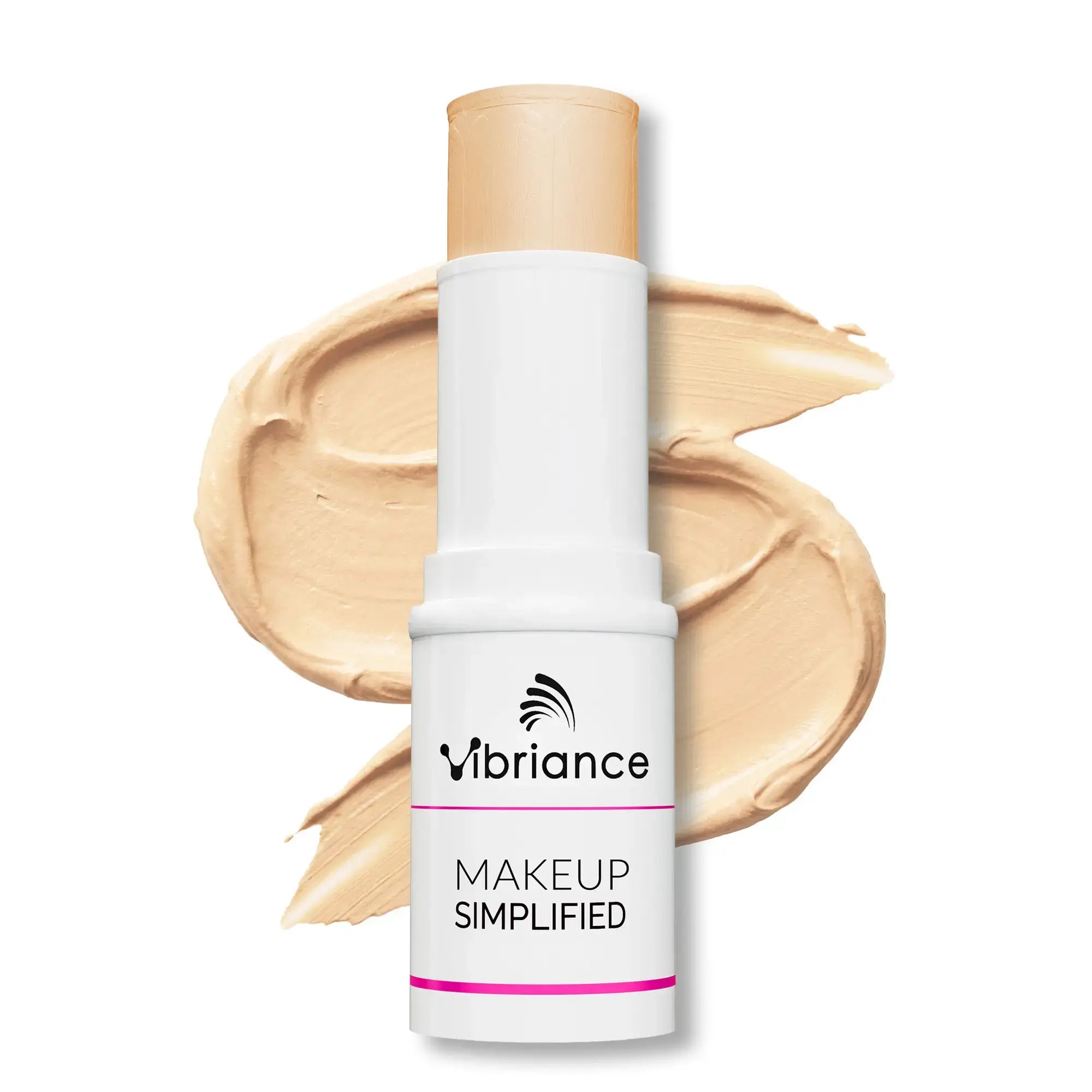 Complexion Stick