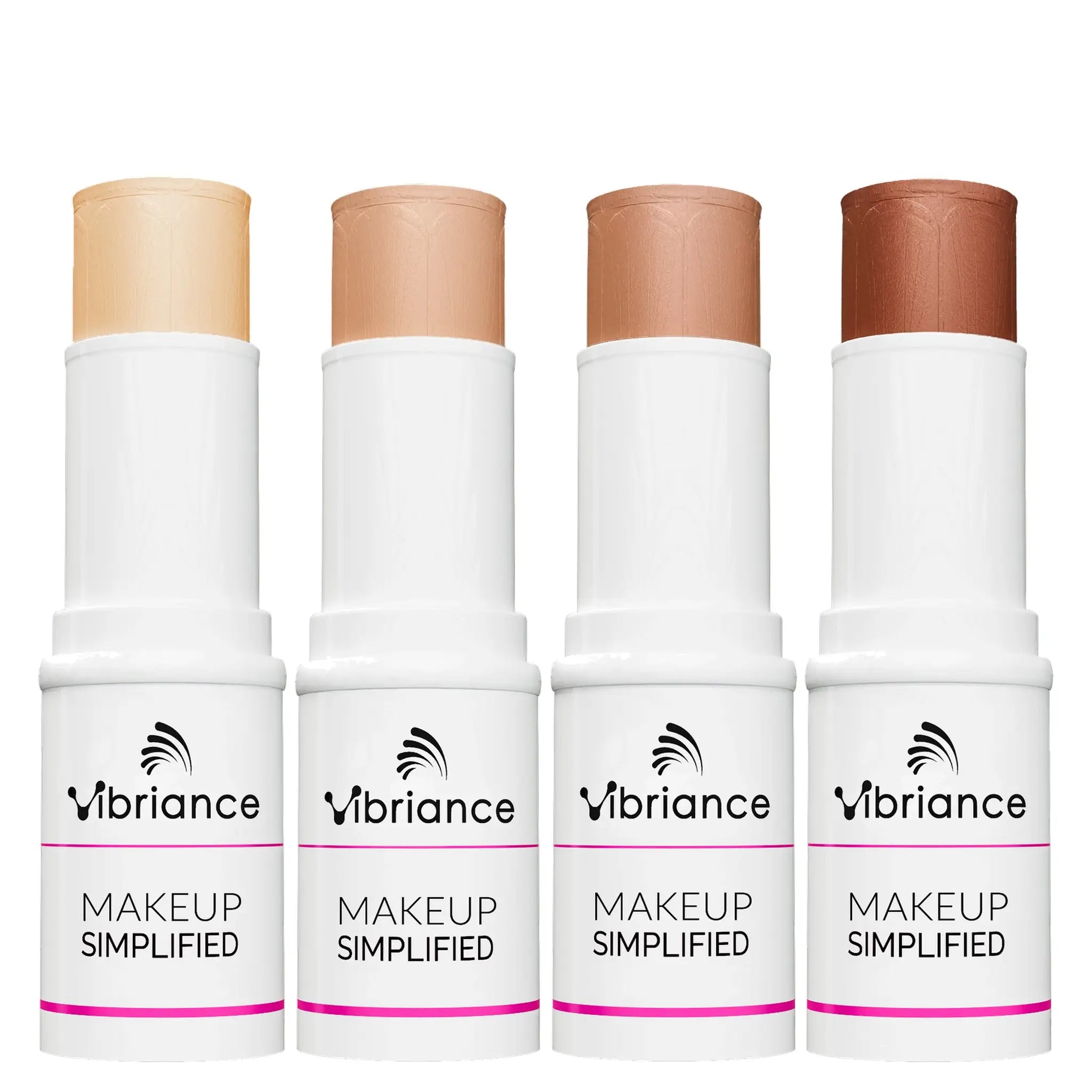 Complexion Stick