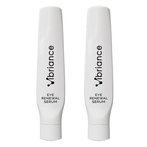 Eye Renewal Serum