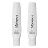 Eye Renewal Serum