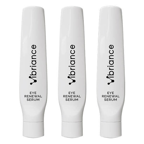 Eye Renewal Serum