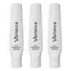Eye Renewal Serum