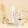 Eye Renewal Serum