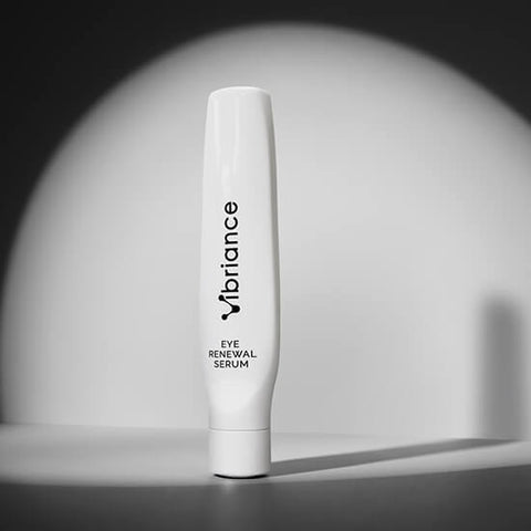 Eye Renewal Serum