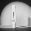 Eye Renewal Serum