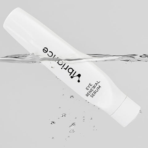 Eye Renewal Serum