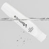 Eye Renewal Serum