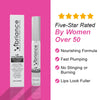 Lip Volumizer