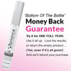 Lip Volumizer