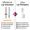 Lip Volumizer