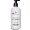 Moisturizing Cleanser