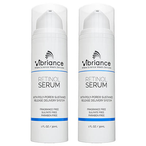 Retinol Serum
