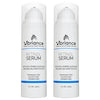Retinol Serum