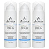 Retinol Serum