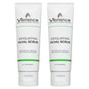 Exfoliating Facial Scrub