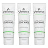 Exfoliating Facial Scrub