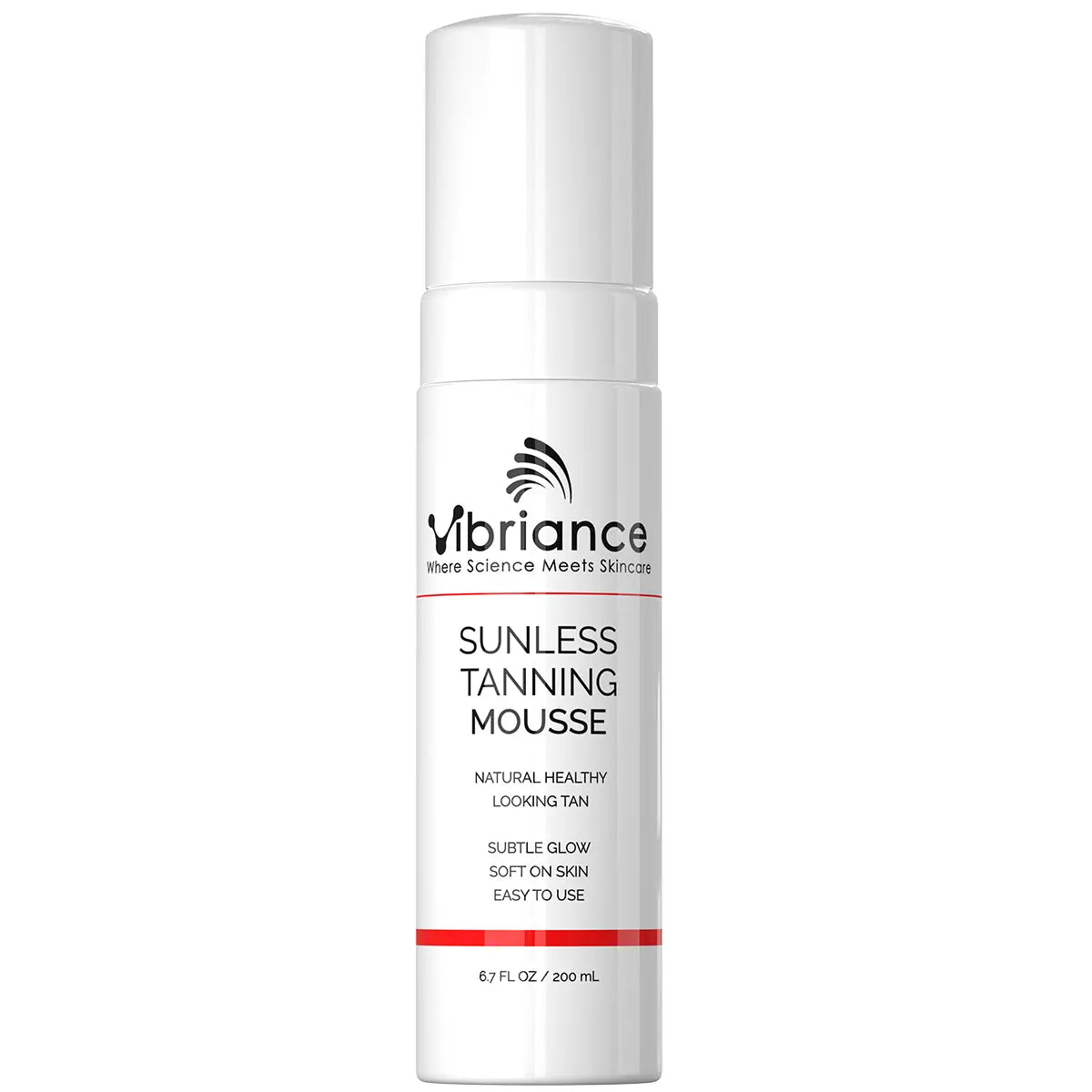Sunless Tanner
