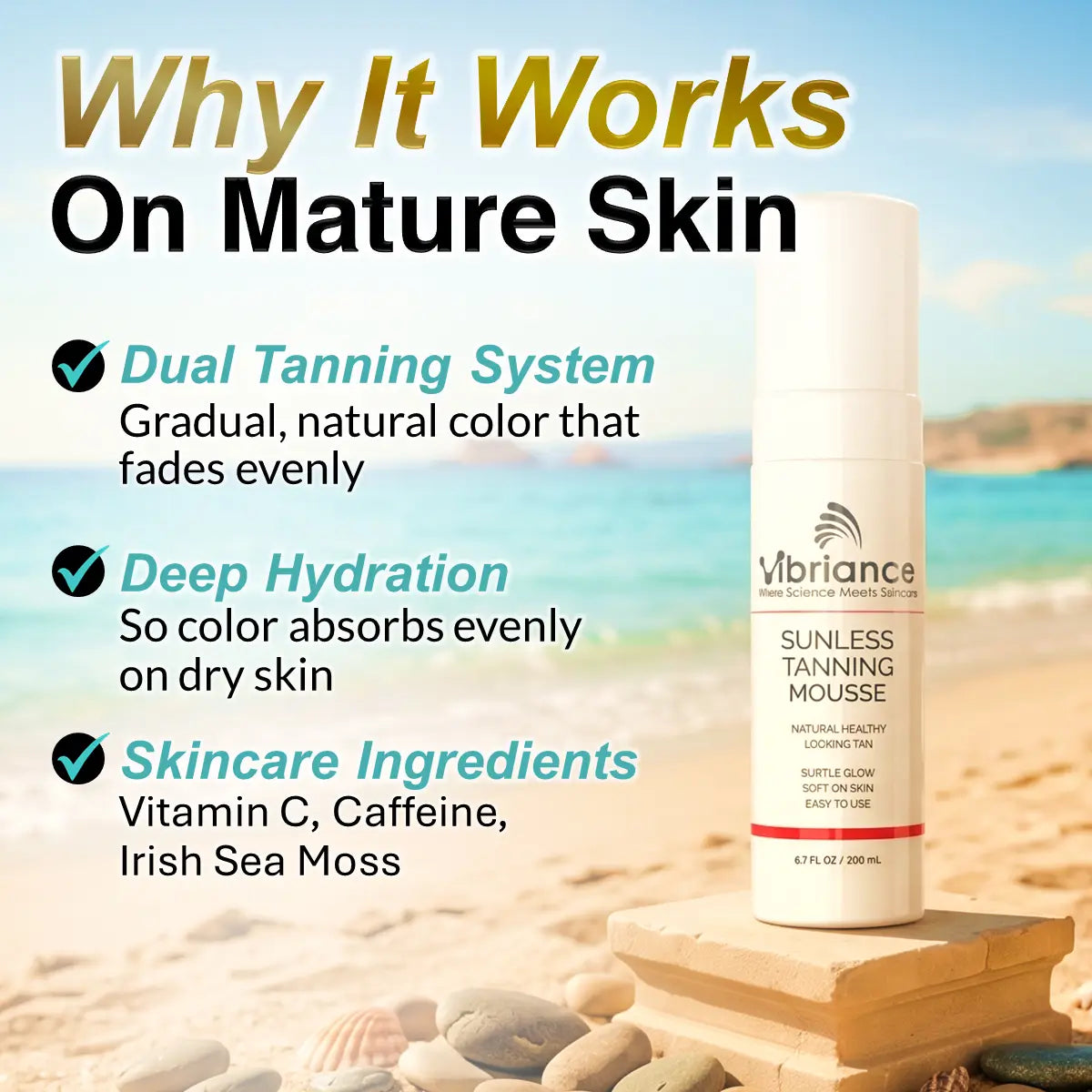 Sunless Tanner