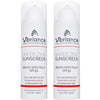Sheer Zinc Sunscreen