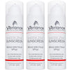 Sheer Zinc Sunscreen