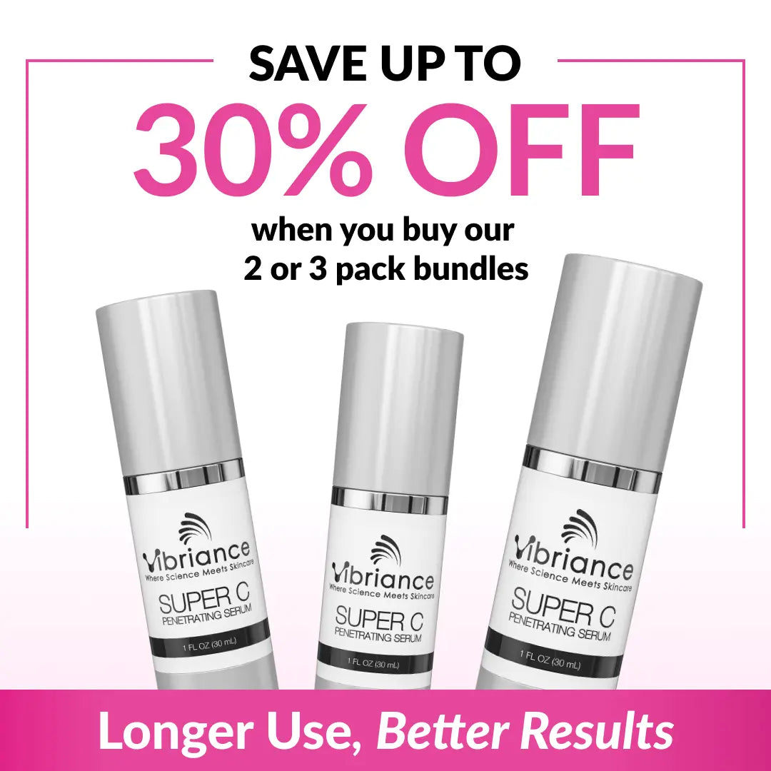 Super C Serum