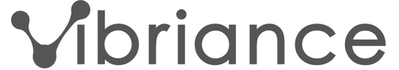Vibriance