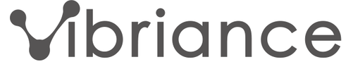 Vibriance