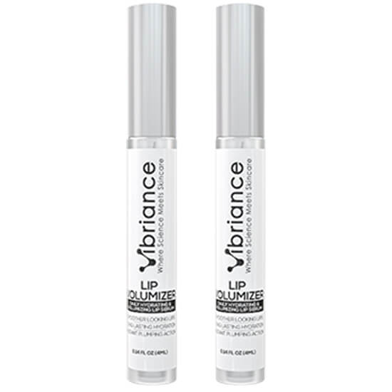 Lip Volumizer