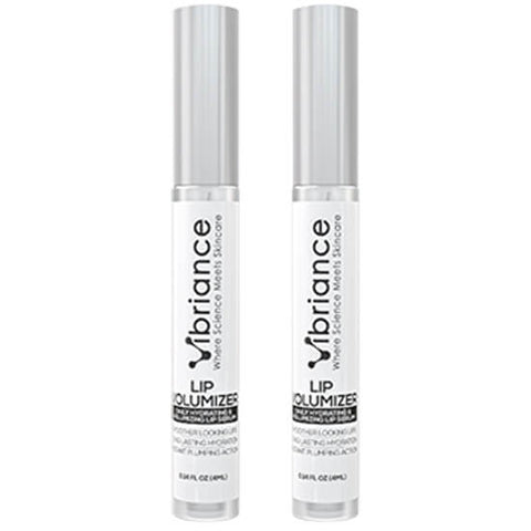 Lip Volumizer