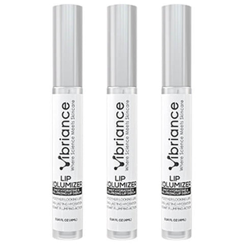 Lip Volumizer