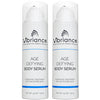 Age Defying Body Serum